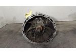 CAMBIO MANUALE COMPLETO MERCEDES Classe C Berlina W204 A2042600100//0001651 &hellip;