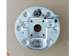 641BF026 PIATTO POSTERIORE DX AIXAM SENSATION EMOTION D-TRUCK MINAUTO CITY COUPE