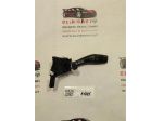 DEVIO TERGICRISTALLO AUDI A3 Serie (8P1) 8P0953519D (0812)