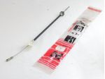 4379430 CAVO FRIZIONE FIAT RITMO 1.1 B 44KW 5P (1979) RICAMBIO NUOVO