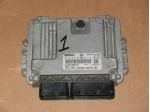 0281016291 ECU SUZUKI SX4 FIAT SEDICI 1.9 0281016291 51873519 EDC16C39