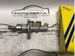 Pompa Freno Mercedes Classe C W202 SLK R170 0054306401
