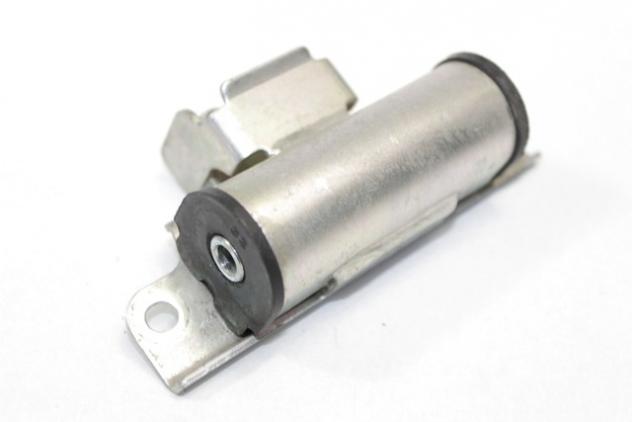 SUPPORTO SERBATOIO CARBURANTE YAMAHA XJ6 DIVERSION 2009 - 2015 20S2413Y0000 FUEL TANK BRACKET - Foto 3