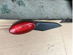 Luce / Fanale 3  / terzo STOP LAND ROVER Freelander 1 serie 1997>2006