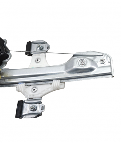 ALZACRISTALLO ELETTRICO ANT. SX OPEL Karl Serie 95137313 (1517) - Foto 2