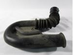 46759506 MANICOTTO ASPIRAZIONE FILTRO ARIA LANCIA Y 1.2 59KW 3P B 5M (2003) &hellip;