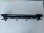 ASSORBITORE PARAURTI POST.  999-U1452704 Carrozzeria  Lamierati esterni  Pa &hellip;