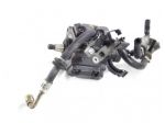 46811230 POMPA INIEZIONE ALTAPRESSIONE FIAT MULTIPLA 1.9 D 85KW 5M 5P (2004 &hellip;
