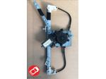 208058 ALZAVETRO ELETTRICO DESTRO JDM ALOES