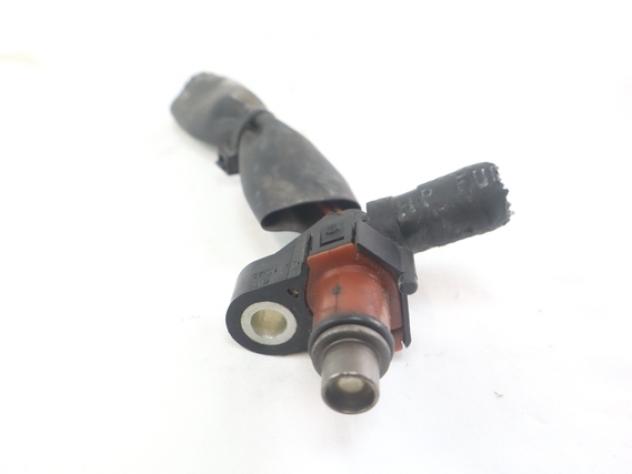 YAMAHA X-MAX 125 1B9139300000 INIETTORE YP125R 06 - 10 INJECTOR - Foto 4