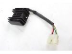 SYM SYMPHONY 125 ST 31600M92000XS REGOLATORE DI TENSIONE 15 - 17 RECTIFIER