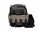ABS FIAT Qubo 1° Serie 0 265 231 997 350 A1.000 Bifuel/Gas 1400 (0815)