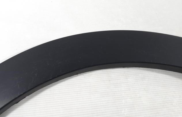 MODANATURA ARCO RUOTA POSTERIORE SX CITROEN C3 Serie 9812088880 Benzina 1200 (16) - Foto 4