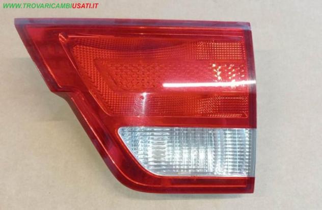 FANALE POST. INT. D. 999-U65473