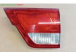 FANALE POST. INT. D. 999-U65473