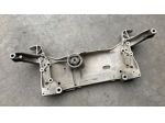 Culla motore Volkswagen Golf 6 2.0TDI del 2010 (1K0199369F)