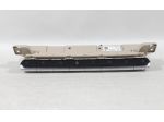 PULSANTIERA CENTRALE DR 5.0 Serie 808000405AA (19)