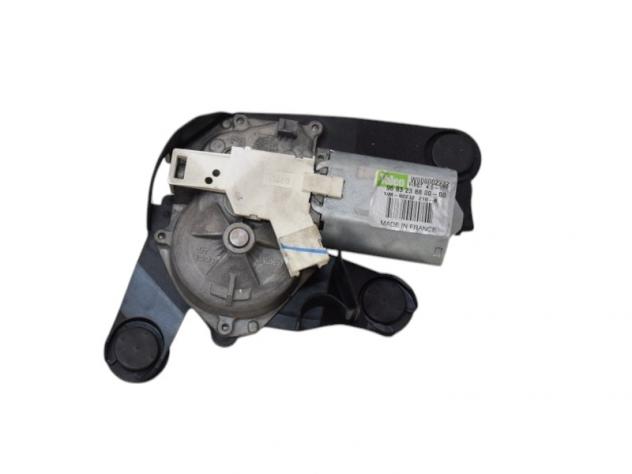 Tergilunotto Citroen C3 Picasso 9683238880 6405NW - 26162