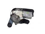 Tergilunotto Citroen C3 Picasso 9683238880 6405NW - 26162