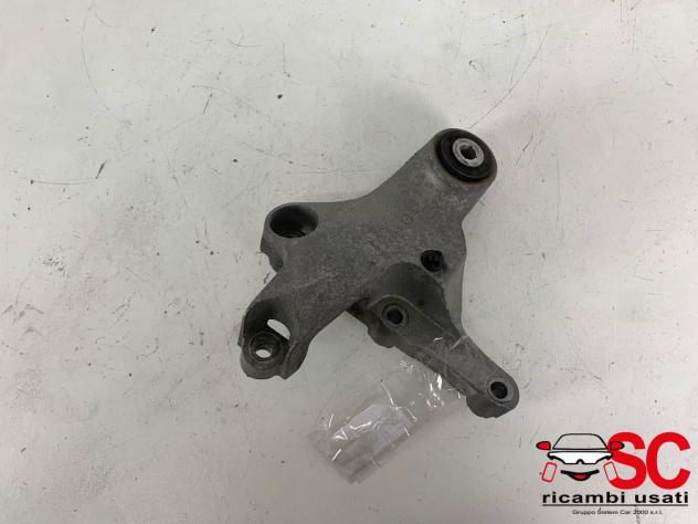 Supporto Motore Mercedes Classe B 180 W246 A2462401309 - 39127 - Foto 2