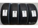 4 gomme 225 55 17 sava a40006