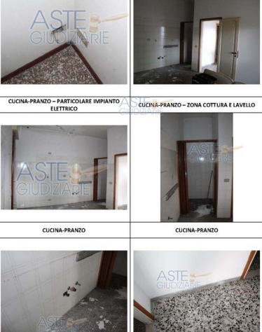 Casale in vendita a Cesenatico - Foto 2