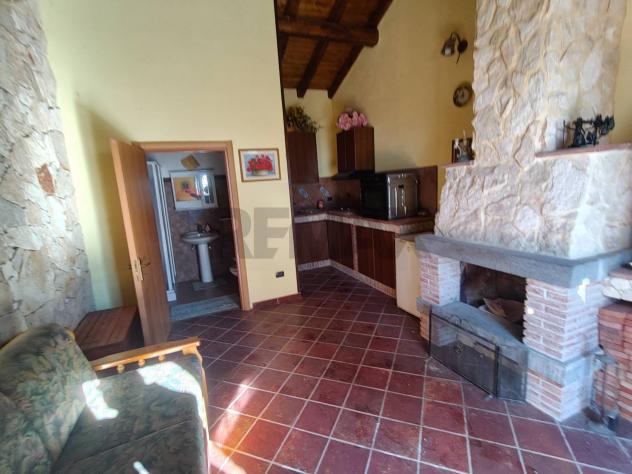 Baita/Chalet/Trullo in vendita a Nicolosi - Foto 18
