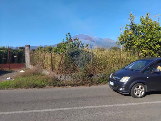 Terreno Industriale in vendita a Riposto - Foto 6