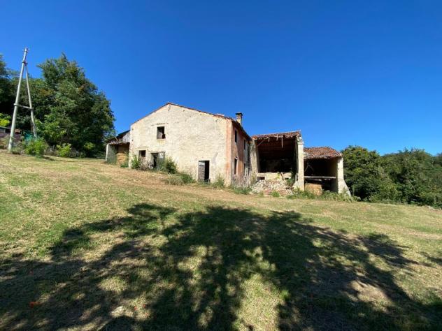 Rustico in vendita a Sarego - Foto 2