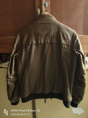 Giubbino uomo Eastpack - Foto 3