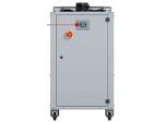 Refrigeratore/chiller d'Acqua da 20 kW