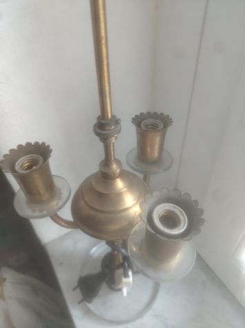 Lampada