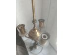 Lampada