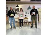S.C.A. Impianti S.N.C.Di Selvaggio Corrado e Antonino