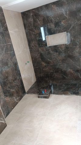 MURATORE TUTTOFARE - Foto 2