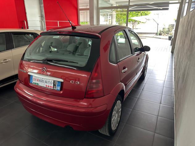Citroen C3 1.4 Exclusive - Foto 8