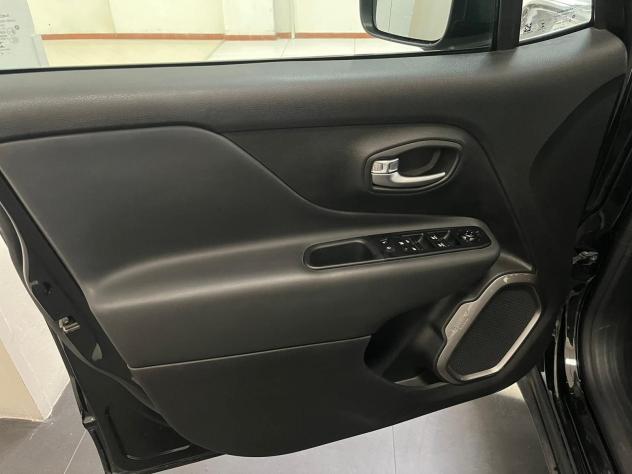 Jeep Renegade 1.6 MJet 130cv Longitude - Foto 8