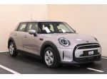 MINI Mini 5 porte Mini 1.5 Cooper Camden 5 porte