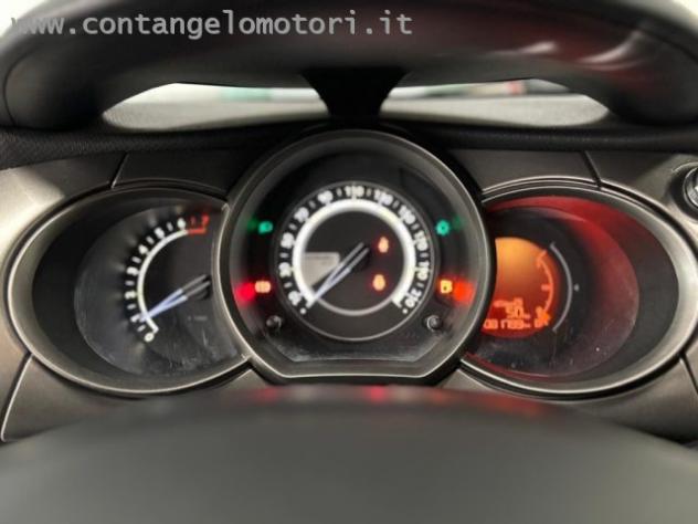 CITROEN C3 PureTech 82 rif. 24010842 - Foto 8
