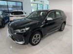 BMW X1 sDrive 18i xLine Edition *Prezzo reale* rif. 24108506