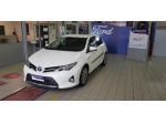Toyota Auris Auris 1.8 Hybrid Lounge