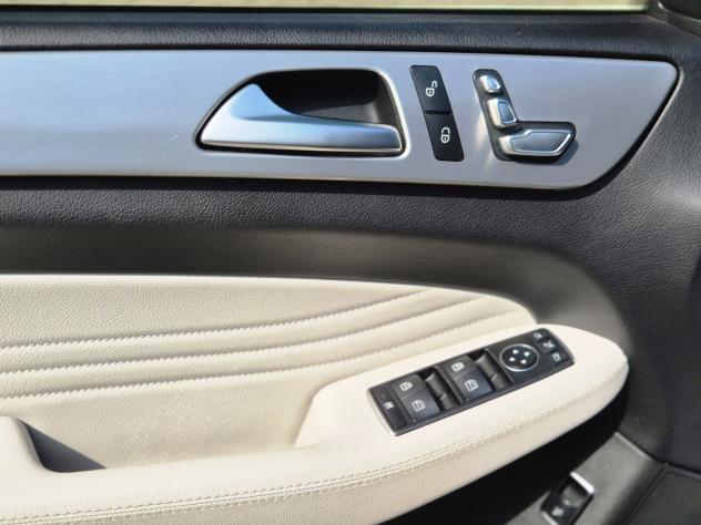 Mercedes-benz GLE 350 d 4Matic CoupPremium - Foto 7