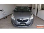 OPEL - Meriva - 1.4 T 120CV GPL TECH Cosmo