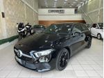 Mercedes-benz A 180 d Automatic - AMG