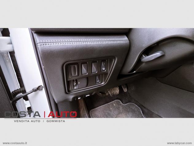 RENAULT Koleos dCi 190 CV X-Tronic Exec. - Foto 7