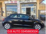AUDI A1 1.2 BENZINA 86 CV KM 160000 CERTIFICATI