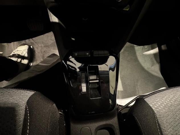 Opel Corsa Nuova GS 1.2 100CV AT8 - Foto 6