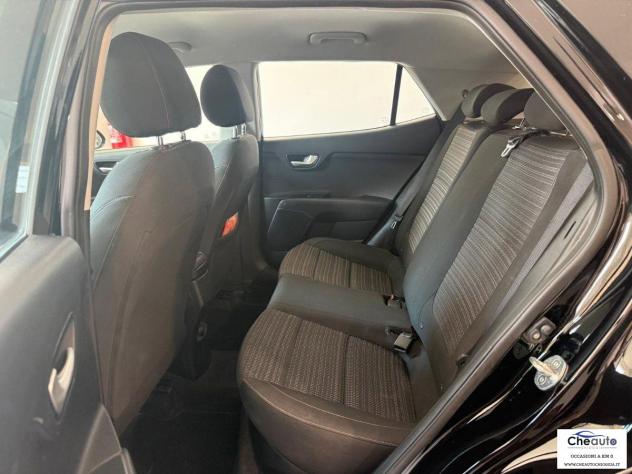 KIA - Stonic - 1.4 MPI 100 CV Style - Foto 9