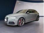 Audi RS3 2.5 TFSI 367cv S tronic quattro