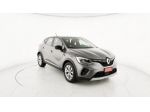 RENAULT Captur Blue dCi 115 CV Intens rif. 23989577